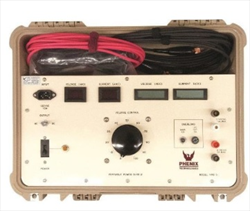 Bộ nguồn cấp điện AC, DC Phenix VMS-3